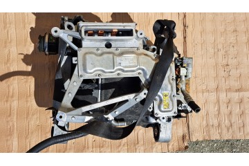 MINI COOPER SE F55 F56 F60 ELECTRIC MOTOR 2022 Catalog number of the part 8488262