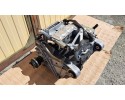 MINI COOPER SE F55 F56 F60 ELECTRIC MOTOR 2022 Part manufacturer Mini OE