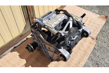 MINI COOPER SE F55 F56 F60 ELECTRIC MOTOR 2022 Part manufacturer Mini OE