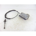 F87F9C735DC POTENCIOMETRO PEDAL FORD EXPLORER F87F9C735DC POTENCIOMETRO PEDAL FORD EXPLORER