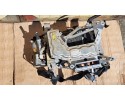 MINI COOPER SE F55 F56 F60 ELECTRIC MOTOR 2022 Engine type electric