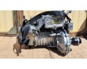 MINI COOPER SE F55 F56 F60 ELECTRIC MOTOR 2022 Quality of parts according to GVO O original with manufacturer s logo OE