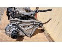 MINI COOPER SE F55 F56 F60 ELECTRIC MOTOR 2022 Version European