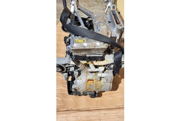 Motor Eléctrico para MINI COOPER SE F55 F56 F60 2022