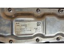 Motor Eléctrico para MINI COOPER SE F55 F56 F60 2022