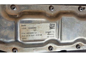 Motor Eléctrico para MINI COOPER SE F55 F56 F60 2022