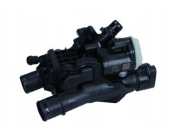 9849443980 THERMOSTAT CITROEN FORD PEUGEOT 3008 308 5008 508 BOXER