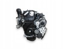 PETROL ENGINE AUDI A4 B8 2 0 TFSI CDN