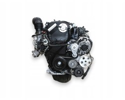 PETROL ENGINE AUDI A4 B8 2 0 TFSI CDN