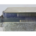 F87F9C735DC POTENCIOMETRO PEDAL FORD EXPLORER F87F9C735DC POTENCIOMETRO PEDAL FORD EXPLORER