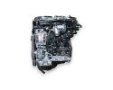PETROL ENGINE AUDI A4 B8 2 0 TFSI CDN Catalog number of the part CDN