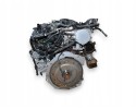 PETROL ENGINE AUDI A4 B8 2 0 TFSI CDN Part manufacturer Volkswagen OE