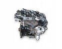PETROL ENGINE AUDI A4 B8 2 0 TFSI CDN Car type passenger cars