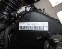 PETROL ENGINE AUDI A4 B8 2 0 TFSI CDN Engine type petrol