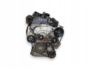 DIESEL ENGINE KIA SORENTO II 2 2 CRDI D4HB COMPLETE