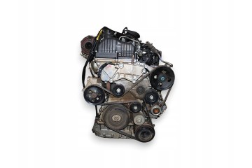 DIESEL ENGINE KIA SORENTO II 2 2 CRDI D4HB COMPLETE