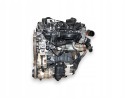DIESEL ENGINE KIA SORENTO II 2 2 CRDI D4HB COMPLETE Catalog number of the part D4HB