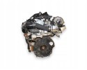 DIESEL ENGINE KIA SORENTO II 2 2 CRDI D4HB COMPLETE Part manufacturer Kia OE