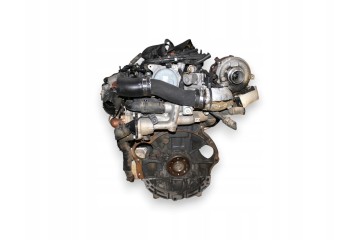 DIESEL ENGINE KIA SORENTO II 2 2 CRDI D4HB COMPLETE Part manufacturer Kia OE