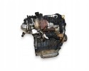 DIESEL ENGINE KIA SORENTO II 2 2 CRDI D4HB COMPLETE Car type passenger cars