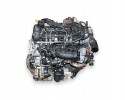 DIESEL ENGINE KIA SORENTO II 2 2 CRDI D4HB COMPLETE Engine type petrol