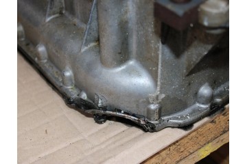 DIESEL ENGINE KIA SORENTO II 2 2 CRDI D4HB COMPLETE Quality of parts according to GVO O original with manufacturer s logo OE