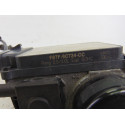 F87F9C735DC POTENCIOMETRO PEDAL FORD EXPLORER F87F9C735DC POTENCIOMETRO PEDAL FORD EXPLORER