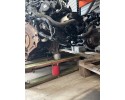ENGINE FORD S MAX 2 0 TXWA TXBA UFWA COMPLETE Part manufacturer Ford OE