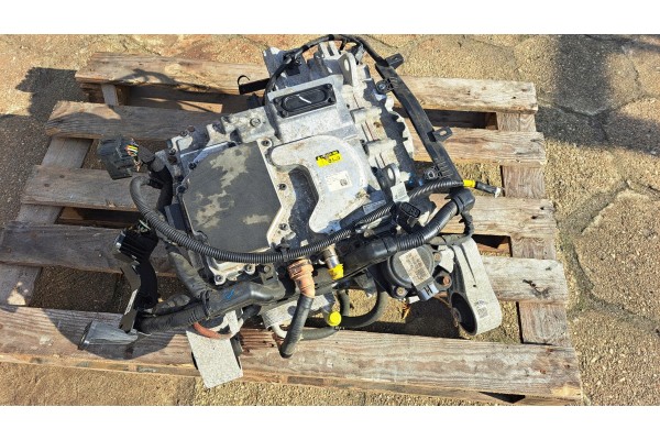 Kia EV6 Ioniq 5 - Motor Completo 36500-1XABO usado 2