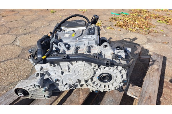 Kia EV6 Ioniq 5 - Motor Completo 36500-1XABO usado 3