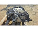 KIA EV6 IONIQ 5 COMPLETE ENGINE 36500 1XABO Car type passenger cars