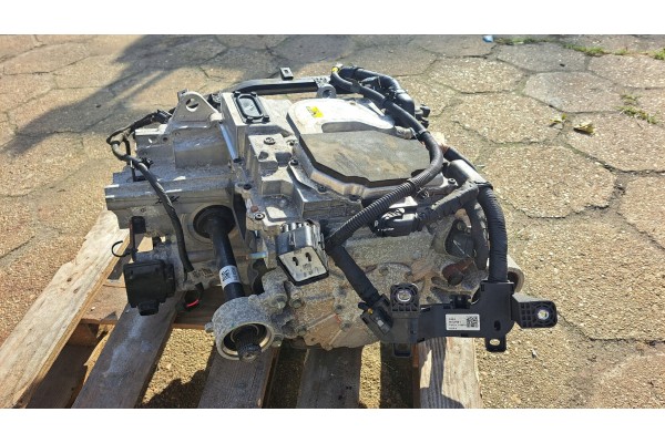 Kia EV6 Ioniq 5 - Motor Completo 36500-1XABO usado 4