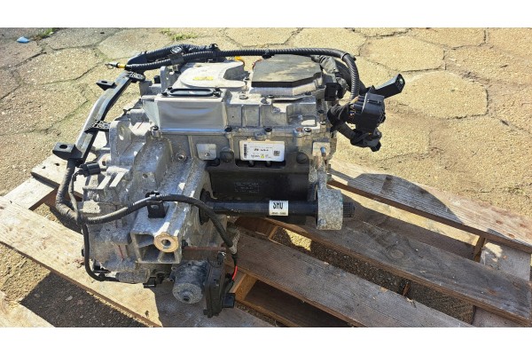 Kia EV6 Ioniq 5 - Motor Completo 36500-1XABO usado 5