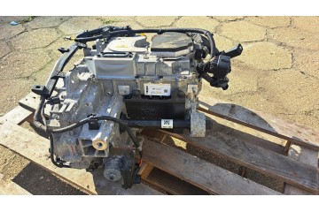 KIA EV6 IONIQ 5 COMPLETE ENGINE 36500 1XABO Engine type electric