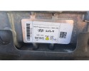 KIA EV6 IONIQ 5 - MOTOR COMPLETO 36500-1XABO