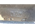 KIA EV6 IONIQ 5 - MOTOR COMPLETO 36500-1XABO
