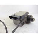 F87F9C735DC POTENCIOMETRO PEDAL FORD EXPLORER F87F9C735DC POTENCIOMETRO PEDAL FORD EXPLORER