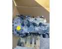 RENAULT MEGANE III SCENIC III 1 6 B ENGINE POST K4MP848 K4M848 Part manufacturer OE