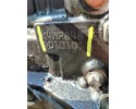 Motor RENAULT MEGANE III SCENIC III 1.6 B K4MP848 K4M848