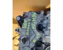 Motor RENAULT MEGANE III SCENIC III 1.6 B K4MP848 K4M848