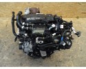 Complete Engine B47C20B 2 0 D BMW 2 U06