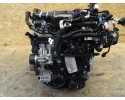 Complete Engine B47C20B 2 0 D BMW 2 U06 Catalog number of the part B47C20B 2 0 D BMW 2 U06