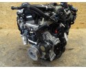 Complete Engine B47C20B 2 0 D BMW 2 U06 Part manufacturer BMW OE