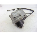 F87F9C735DC POTENCIOMETRO PEDAL FORD EXPLORER F87F9C735DC POTENCIOMETRO PEDAL FORD EXPLORER