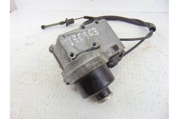 F87F9C735DC POTENCIOMETRO PEDAL FORD EXPLORER