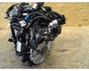 Complete Engine B47C20B 2 0 D BMW 2 U06 Car type passenger cars