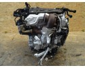 Complete Engine B47C20B 2 0 D BMW 2 U06 Engine type diesel
