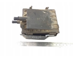 1516040 SCANIA Crankcase ventilation filter housing