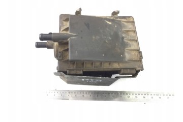 1516040 SCANIA Crankcase ventilation filter housing