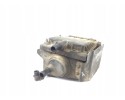 1516040 SCANIA Crankcase ventilation filter housing Packaging status replacement
